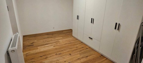 Квартира с 3 комнатами в Фурт бай Гётвайг, Австрия № 248294 10