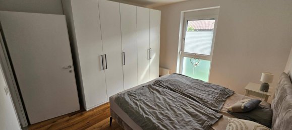 Квартира с 3 комнатами в Фурт бай Гётвайг, Австрия № 248294 7