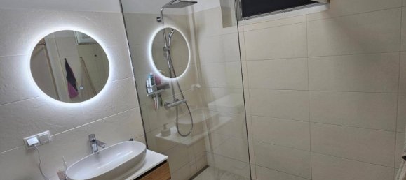 Квартира с 3 комнатами в Фурт бай Гётвайг, Австрия № 248294 14