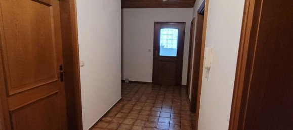 2 غرف نوم منزل في Dillingen an der Donau, Germany رقم 217738 35