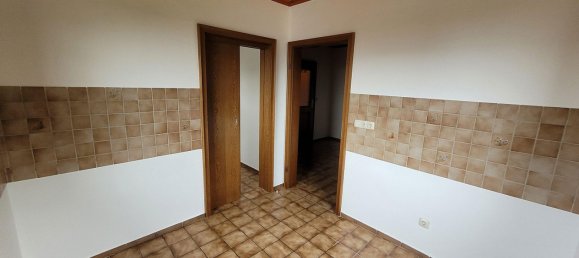 2 غرف نوم منزل في Dillingen an der Donau, Germany رقم 217738 31