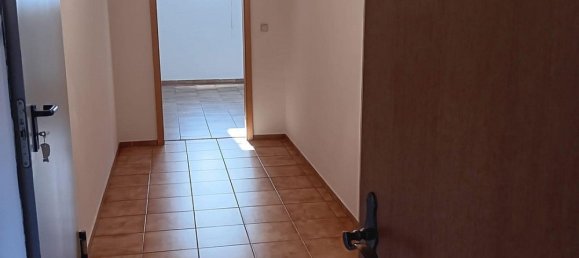 2 غرف نوم منزل في Dillingen an der Donau, Germany رقم 217738 8