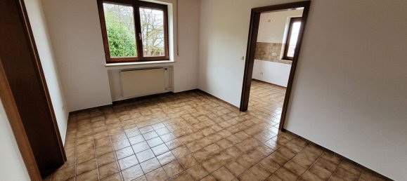 2 غرف نوم منزل في Dillingen an der Donau, Germany رقم 217738 24