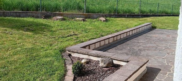 2 غرف نوم منزل في Dillingen an der Donau, Germany رقم 217738 6