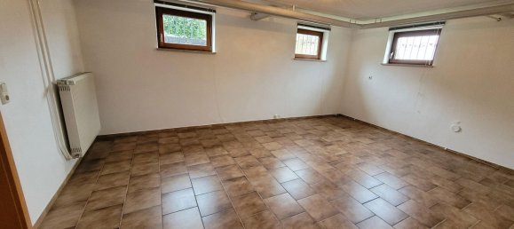 2 غرف نوم منزل في Dillingen an der Donau, Germany رقم 217738 13