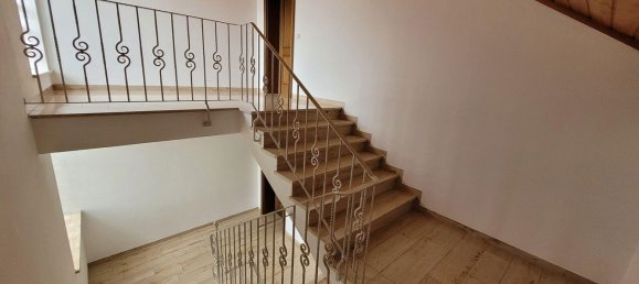 2 غرف نوم منزل في Dillingen an der Donau, Germany رقم 217738 39