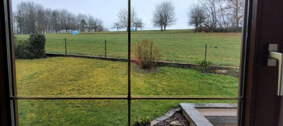 2 غرف نوم منزل في Dillingen an der Donau, Germany رقم 217738 15