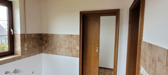 2 غرف نوم منزل في Dillingen an der Donau, Germany رقم 217738 30