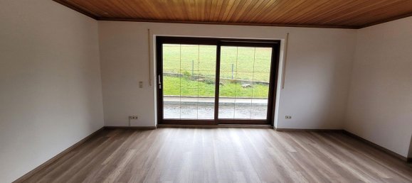 2 غرف نوم منزل في Dillingen an der Donau, Germany رقم 217738 21