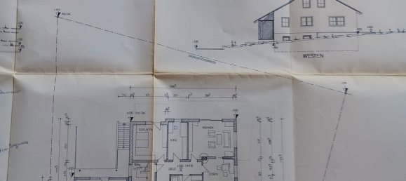 2 غرف نوم منزل في Dillingen an der Donau, Germany رقم 217738 3