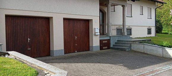 2 غرف نوم منزل في Dillingen an der Donau, Germany رقم 217738 5