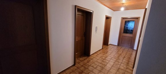 2 غرف نوم منزل في Dillingen an der Donau, Germany رقم 217738 34