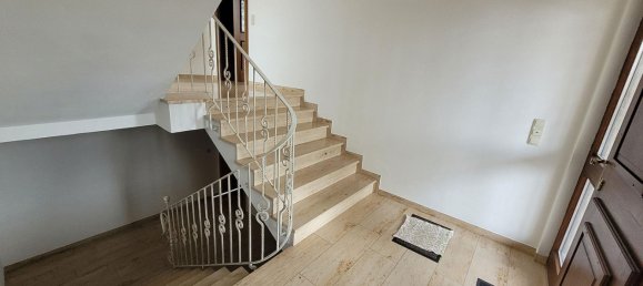 2 غرف نوم منزل في Dillingen an der Donau, Germany رقم 217738 38