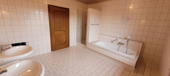 2 غرف نوم منزل في Dillingen an der Donau, Germany رقم 217738 18