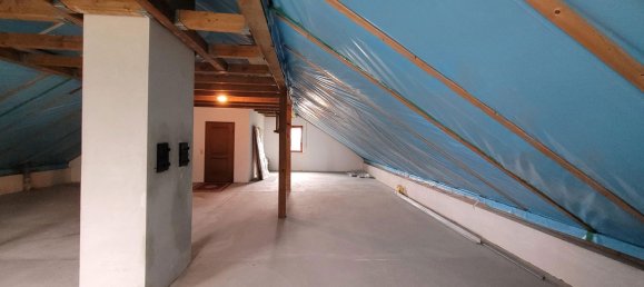 2 غرف نوم منزل في Dillingen an der Donau, Germany رقم 217738 41