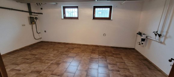 2 غرف نوم منزل في Dillingen an der Donau, Germany رقم 217738 11