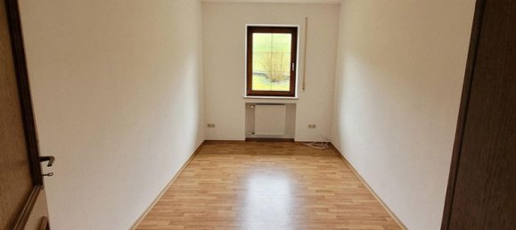 2 غرف نوم منزل في Dillingen an der Donau, Germany رقم 217738 16