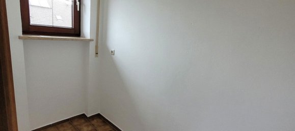 2 غرف نوم منزل في Dillingen an der Donau, Germany رقم 217738 27