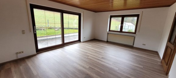 2 غرف نوم منزل في Dillingen an der Donau, Germany رقم 217738 20