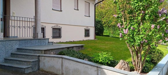 2 غرف نوم منزل في Dillingen an der Donau, Germany رقم 217738 7