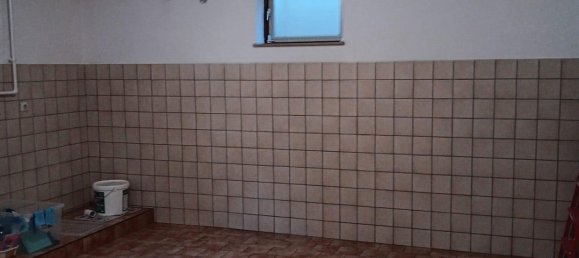 2 غرف نوم منزل في Dillingen an der Donau, Germany رقم 217738 10