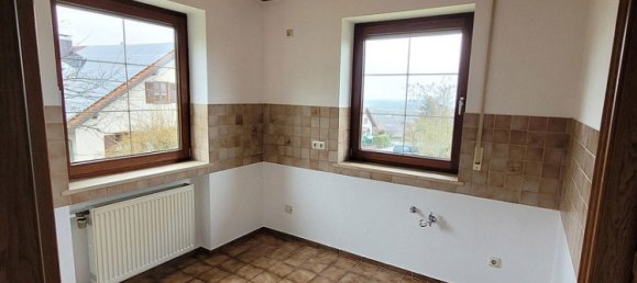 2 غرف نوم منزل في Dillingen an der Donau, Germany رقم 217738 29