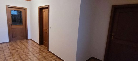 2 غرف نوم منزل في Dillingen an der Donau, Germany رقم 217738 33