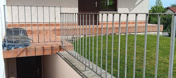 2 غرف نوم منزل في Dillingen an der Donau, Germany رقم 217738 4