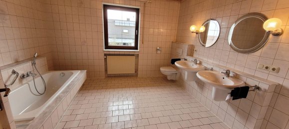 2 غرف نوم منزل في Dillingen an der Donau, Germany رقم 217738 17