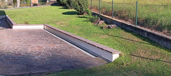 2 غرف نوم منزل في Dillingen an der Donau, Germany رقم 217738 9