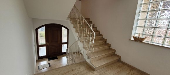 2 غرف نوم منزل في Dillingen an der Donau, Germany رقم 217738 37