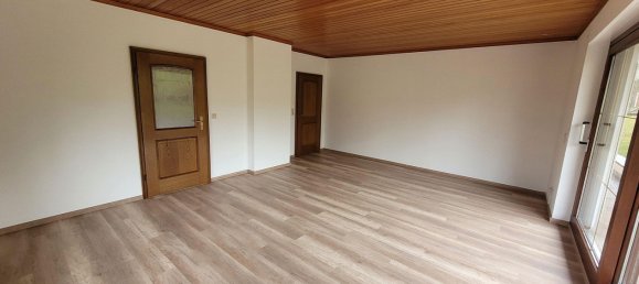 2 غرف نوم منزل في Dillingen an der Donau, Germany رقم 217738 23