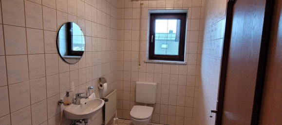 2 غرف نوم منزل في Dillingen an der Donau, Germany رقم 217738 32