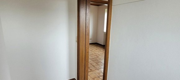 2 غرف نوم منزل في Dillingen an der Donau, Germany رقم 217738 28