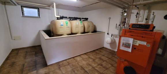 2 غرف نوم منزل في Dillingen an der Donau, Germany رقم 217738 12