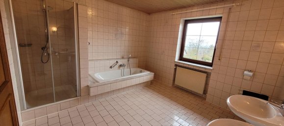 2 غرف نوم منزل في Dillingen an der Donau, Germany رقم 217738 19