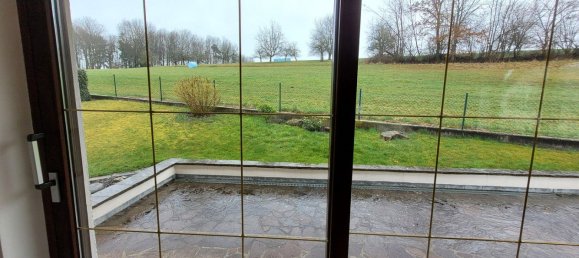 2 غرف نوم منزل في Dillingen an der Donau, Germany رقم 217738 22