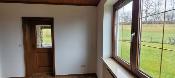 2 غرف نوم منزل في Dillingen an der Donau, Germany رقم 217738 26