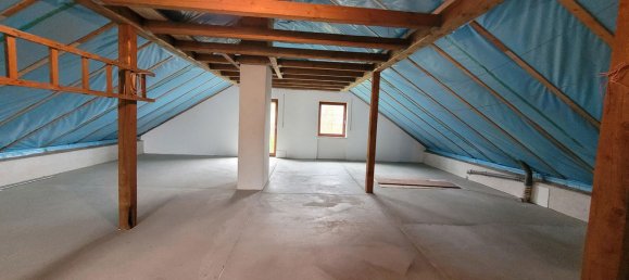 2 غرف نوم منزل في Dillingen an der Donau, Germany رقم 217738 40