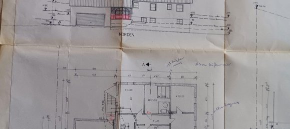 2 غرف نوم منزل في Dillingen an der Donau, Germany رقم 217738 2