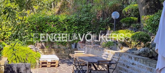4 bedrooms Villa in Trevignano Romano, Italy No. 62992 19