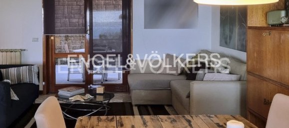 4 bedrooms Villa in Trevignano Romano, Italy No. 62992 6