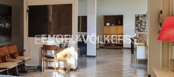 4 bedrooms Villa in Trevignano Romano, Italy No. 62992 4