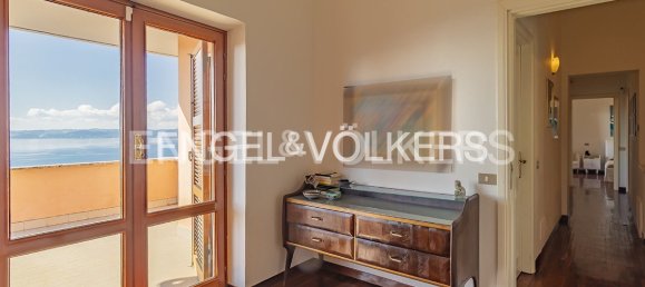 4 bedrooms Villa in Trevignano Romano, Italy No. 62992 10