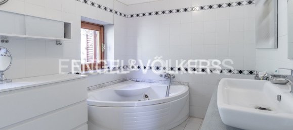 4 bedrooms Villa in Trevignano Romano, Italy No. 62992 15