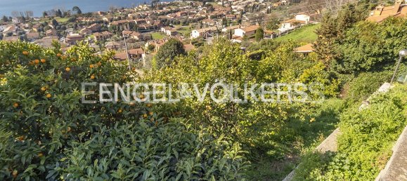 4 bedrooms Villa in Trevignano Romano, Italy No. 62992 21