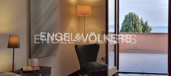 4 bedrooms Villa in Trevignano Romano, Italy No. 62992 14