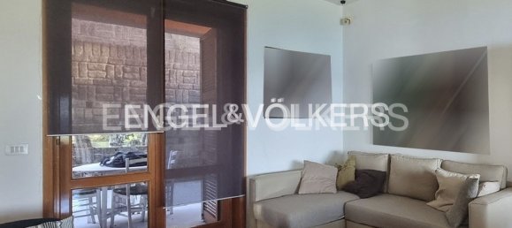 4 bedrooms Villa in Trevignano Romano, Italy No. 62992 5