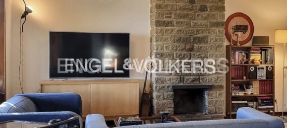 4 bedrooms Villa in Trevignano Romano, Italy No. 62992 3