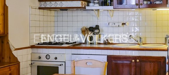 4 bedrooms Villa in Trevignano Romano, Italy No. 62992 8